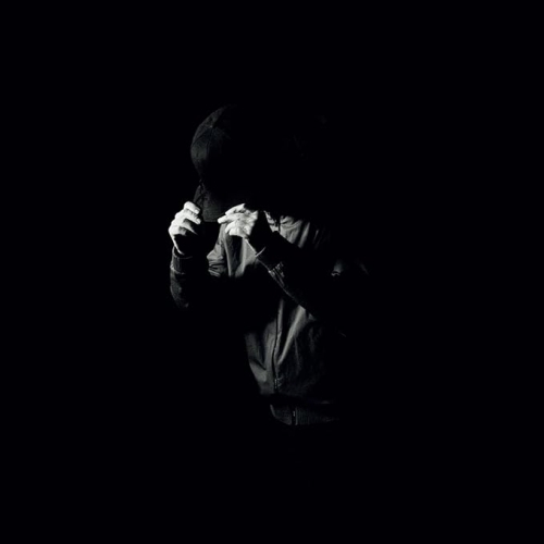 【送料無料】 CD/リチャード・スペイヴン/ライト・オブ・デイ (解説付)/RPOZ-10118