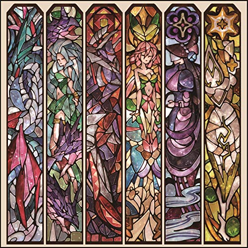【送料無料】 CD/オリジナル・サウンドトラック/GRANBLUE FANTASY Piano Collections2/CYGM-24