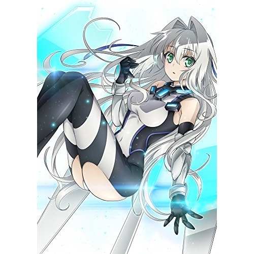 DVD / TVアニメ / ハンドレッド VOLUME 1 (初回生産限定版) / EYBA-10935