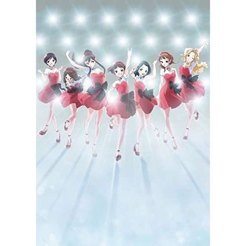 【送料無料】 CD/I-1club/君とプログレス/Jewelry Wonderland/EYCA-11732