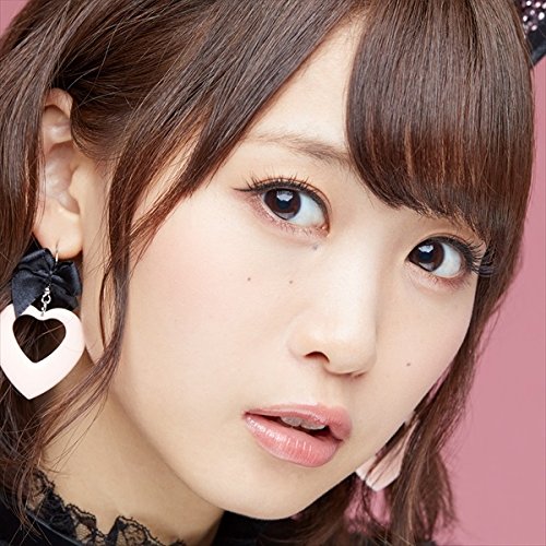 【送料無料】 CD/芹澤優/only you? only me!/EYCA-11761