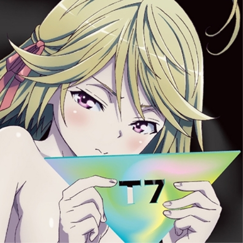 【送料無料】 CD/The-Light□Mare ~ザ・ライトメア~(山奈ミラ(CV.日笠陽子)×倉田ユイ(CV.村川梨衣))/Harmonized // Songline/EYCA-12421