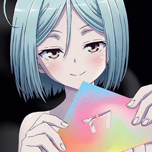 【送料無料】 CD/HollYMillorS ~ホーリーミラーズ~(神無月アリン(CV.内田彩)×春日聖(CV.諏訪彩花))/Reflective φ Emotion/EYCA-12423