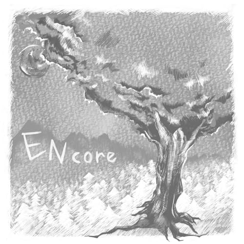 CD / やなぎなぎ / ENcore (通常盤) / SNCL-104
