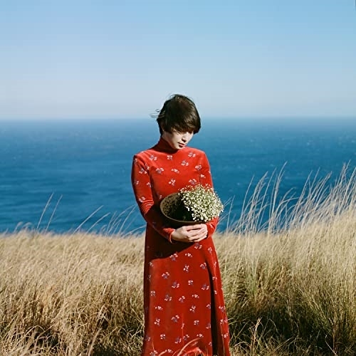 CD / CLOW / はなむけ (紙ジャケット) / HLZ-4