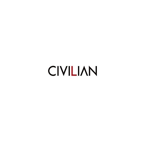 【送料無料】 CD/CIVILIAN/Bake no kawa/XQBZ-1615
