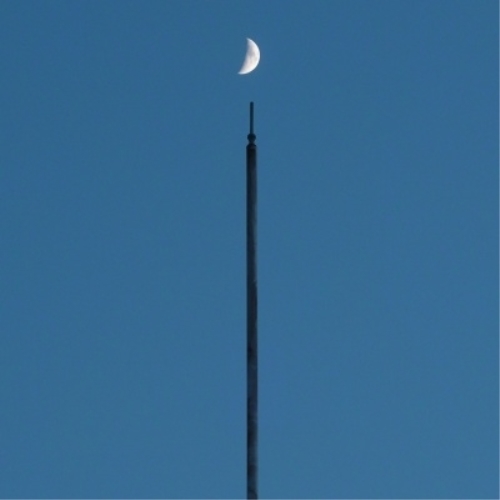 CD / 高野寛 / Modern Vintage Future (ライナーノーツ/紙ジャケット) / UMA-1151