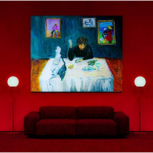 CD / オカモトショウ / CULTICA (CD+Blu-ray) / SLRL-10065