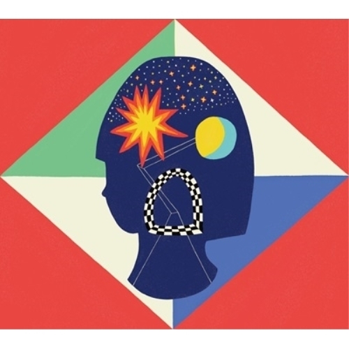 CD / 橋本絵莉子 / 街よ街よ / SLRL-10126