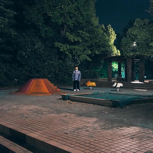 CD / 堂島孝平 / PIN (CD+DVD) (初回生産限定盤) / SLRL-10170