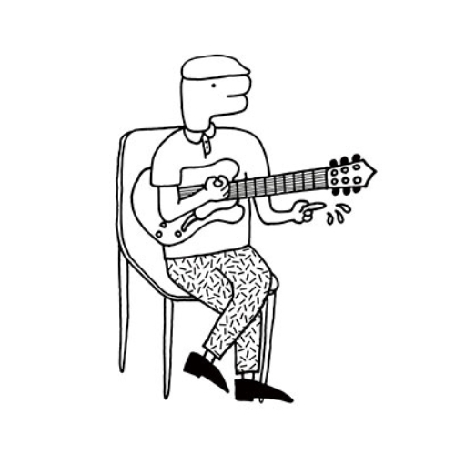 【送料無料】 CD/Shin Sakiura/Mirror/XQLR-1009