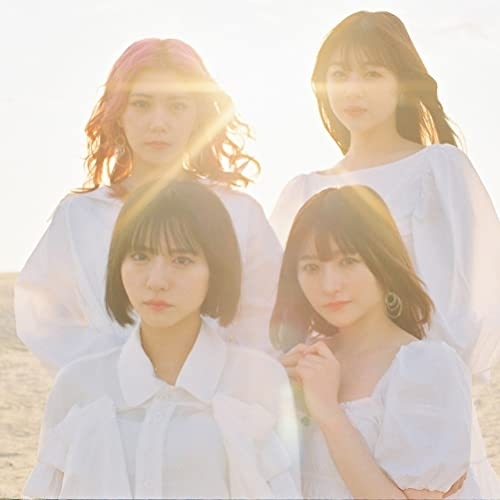 CD / Youplus / Delight (完全生産限定盤) / SCYP-4