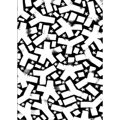 CD / 川後陽菜&YONAKA Band / YONAKA (通常盤/A5サイズ特装盤) / LAND-10