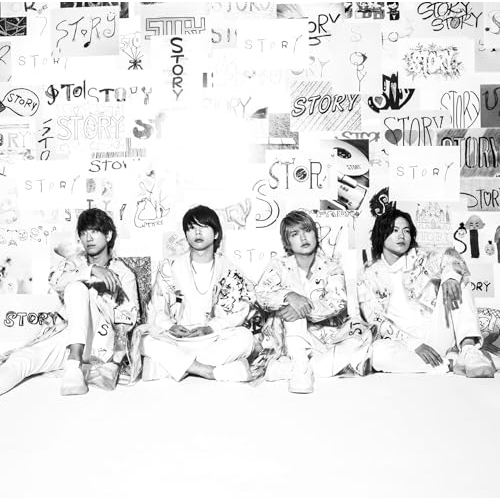 【送料無料】 CD/NEWS/STORY/LCCN-582