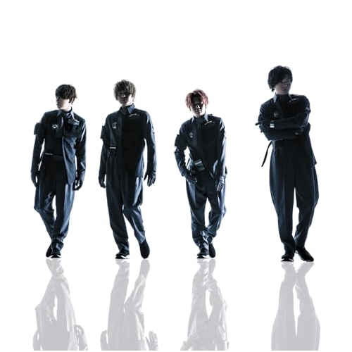 【送料無料】 CD/NEWS/EPCOTIA/LCCN-530