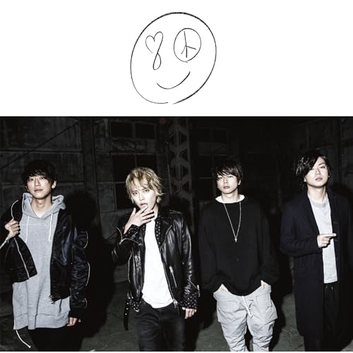 【送料無料】 CD/NEWS/LPS/LCCN-517