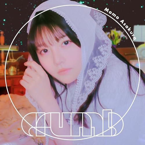 【送料無料】 CD/麻倉もも/crumb (通常盤)/SMCL-993
