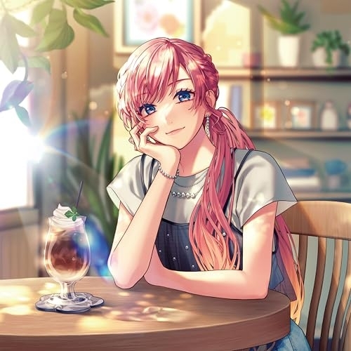 【送料無料】 CD/CHiCO with HoneyWorks/君のせいで愛してる/SMCL-994