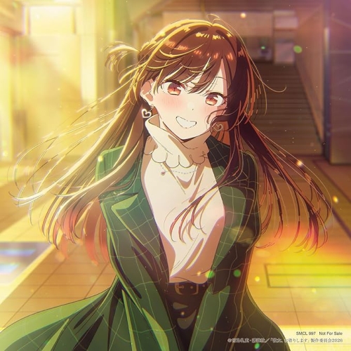 【送料無料】 CD/雨宮天/ノンシナリオ・エチュード/雨宮天作品集2 -Theory- (期間生産限定盤)/SMCL-997