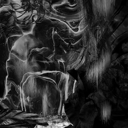 CD / オランシ・パズズ / 変身 / GQCS-91519