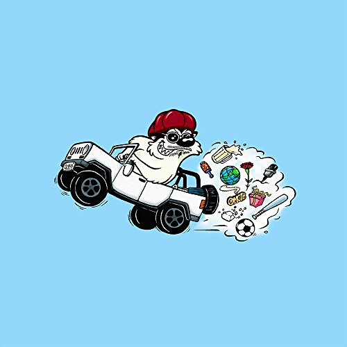 【送料無料】 CD/強/Revolving Runturn/XQMX-1301