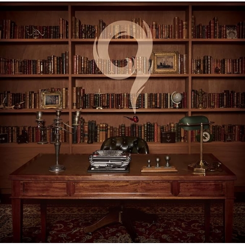 【送料無料】 CD/えんそく/q/YZCW-2015