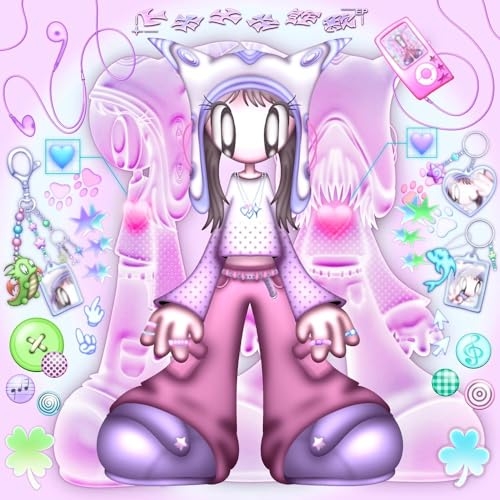 【送料無料】 CD/華乃/トキメキ詐欺 - EP/XSCL-135