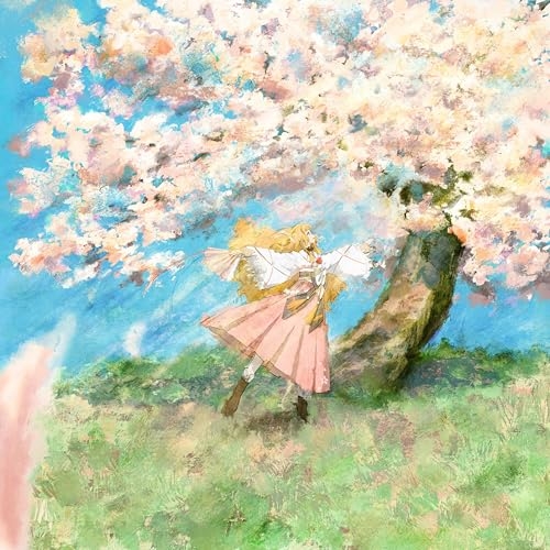 【送料無料】 CD/Orangestar/Petals/花筏 (期間生産限定盤)/XSCL-138