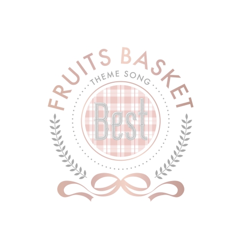 CD / オムニバス / フルーツバスケット THEME SONG BEST (CD+DVD) / EYCA-13618