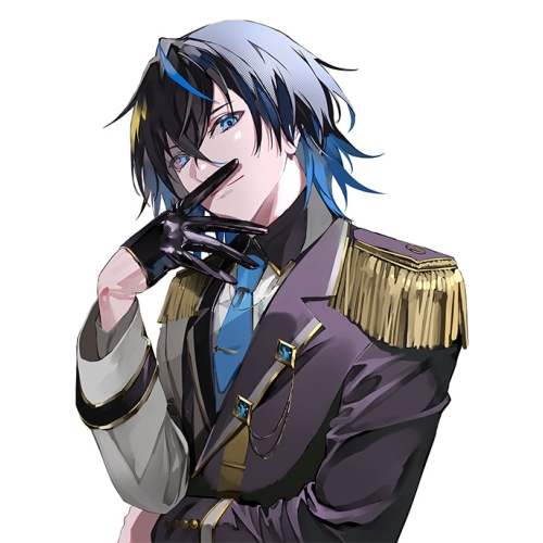 BD / TVアニメ / テクノロイド オーバーマインド2(Blu-ray) (Blu-ray+CD) (初回生産限定版) / EYXA-14043