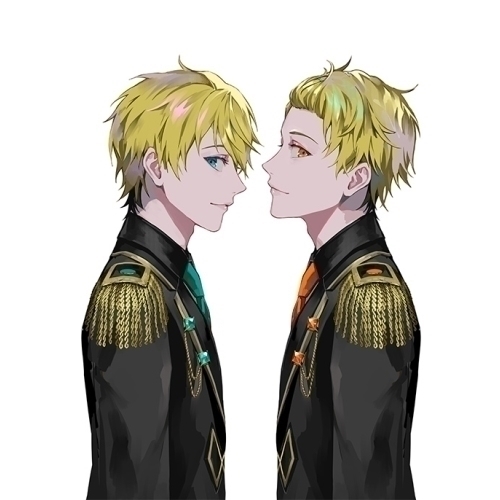 BD / TVアニメ / テクノロイド オーバーマインド4(Blu-ray) (Blu-ray+CD) (初回生産限定版) / EYXA-14047