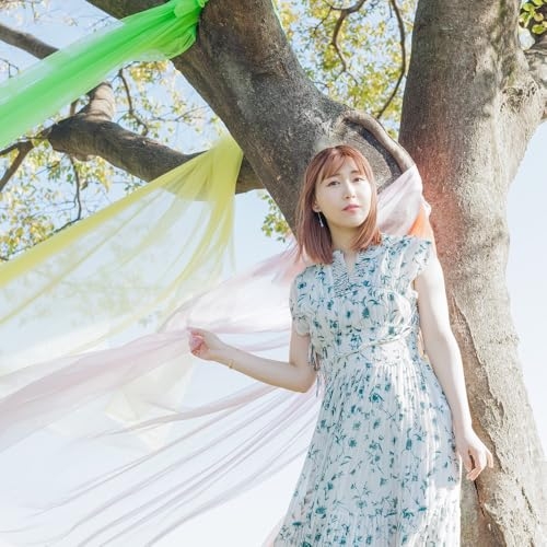 CD / 安野希世乃 / 雨が、やむまで。 (CD+Blu-ray) (初回生産限定盤) / EYCA-14755