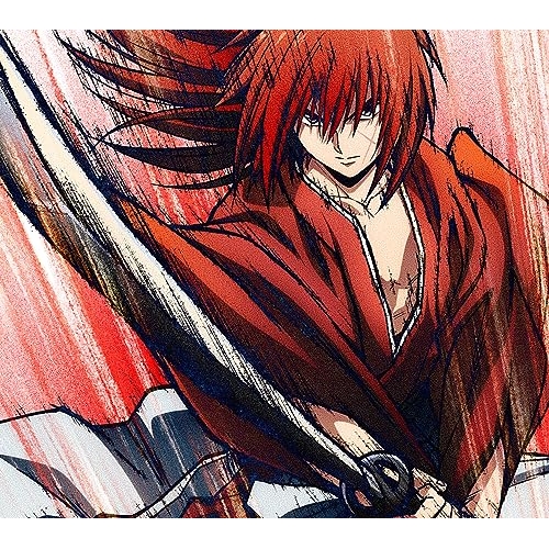 CD / Ayase×R-指定 / 飛天 (期間生産限定盤) / XSCL-74