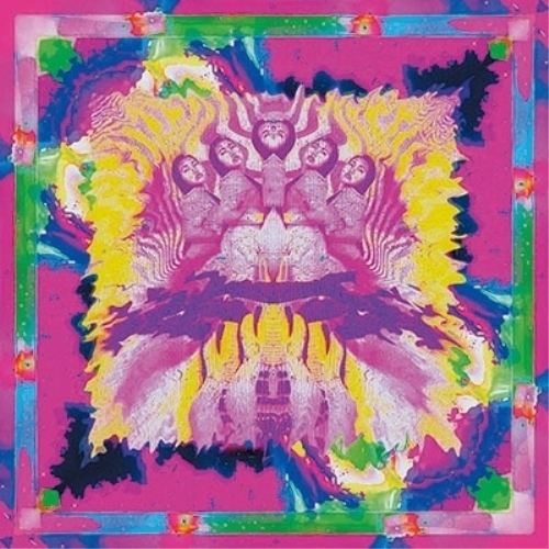 CD / Juna Serita / 1509 (紙ジャケット) / EDCE-1043