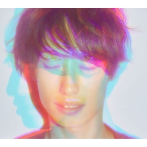 【送料無料】 CD/plenty/life/XQFQ-1215