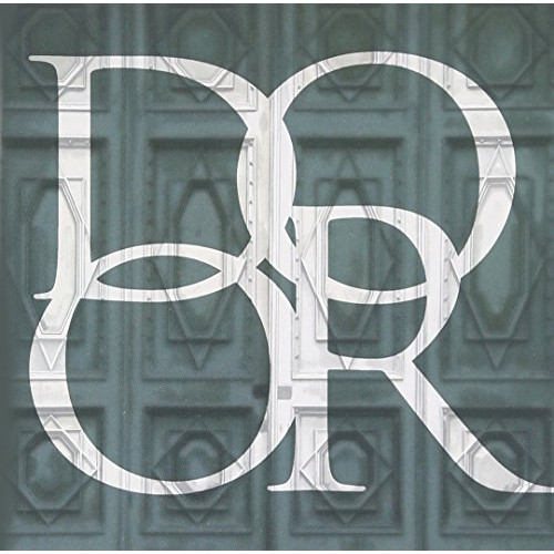 【送料無料】 CD/Dear Loving/DOOR/PPR-10009