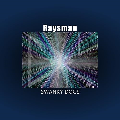 CD / SWANKY DOGS / ショートシーン / PML-2009