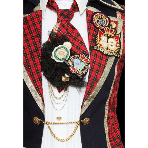 DVD / AKB48 / AKB48 リクエストアワー セットリストベスト100 2010 / AKB-D2037