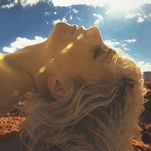 CD / DANZ CM / THE ABSURDITY OF HUMAN EXISTENCE (解説歌詞対訳付) / XQNK-1018