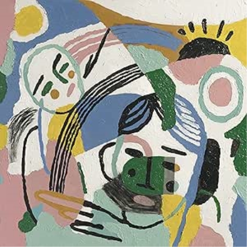 【送料無料】 CD/W.H.LUNG/VANITIES (解説歌詞対訳付)/XQNK-1028