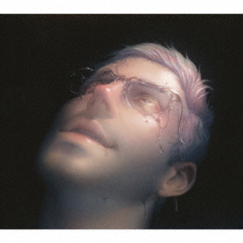 【送料無料】 CD/Baths/Gut (解説付)/XQNK-1037