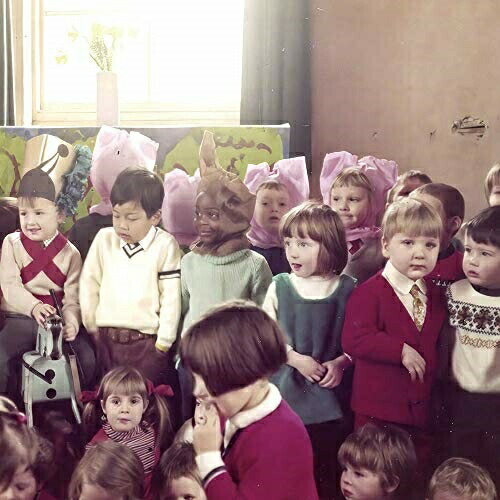 CD / 岡村靖幸 / ぐーぐーちょきちょき / XQME-1006