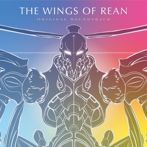 【送料無料】 CD/樋口康雄/『リーンの翼』オリジナルサウンドトラック/SRML-1140