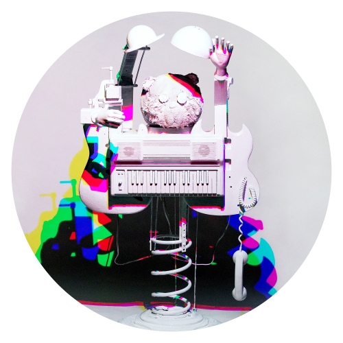 【送料無料】 CD/神山羊/ゆめみるこども (初回生産限定盤/「CUT」盤)/KMYM-5