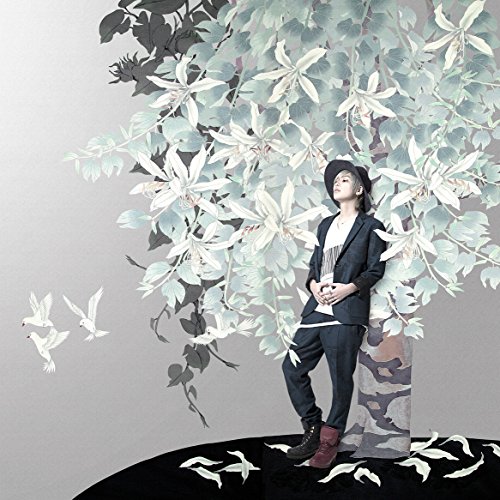 【送料無料】 CD/ZYUN./混合シナプス (通常盤)/MUCD-1354