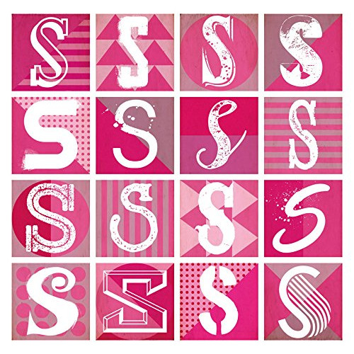 【送料無料】 CD/Silent Siren/Silent Siren Selection (2CD+DVD) (初回生産限定盤)/MUCD-8094