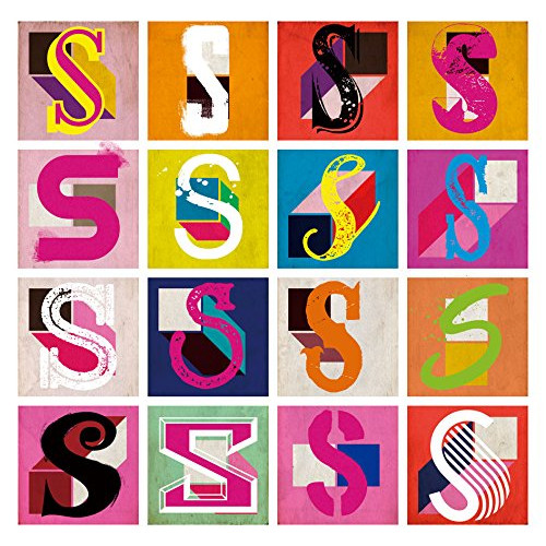 CD / Silent Siren / Silent Siren Selection (通常盤) / MUCD-1373