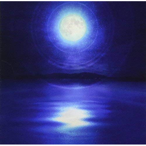 【送料無料】 CD/オムニバス/Visionary Music Sketches/MUCE-1011