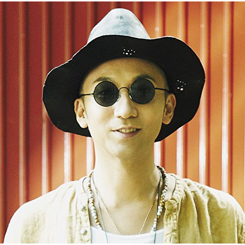 【送料無料】 CD/モン吉/モン吉2 (CD+DVD) (初回限定盤)/MUCD-8113