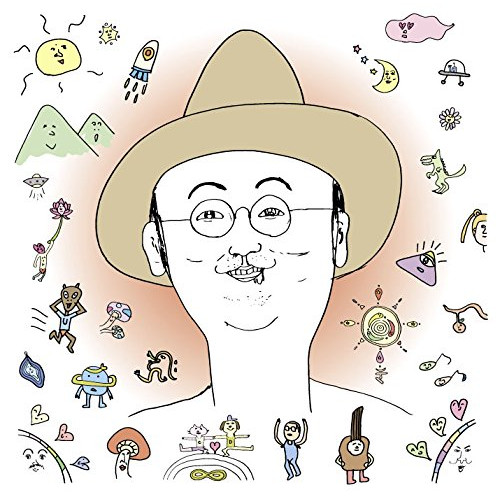 【送料無料】 CD/モン吉/モン吉2 (通常盤)/MUCD-1402